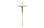 Профессиональные похоронные крест украшения и распятие D008 45.5*21.7cm