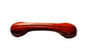 Ручка ларца дуба или орнамента бука деревянная с краской DW004
