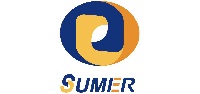 Sumer (Beijing) International Trading Co., Ltd.