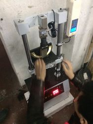 Китай Beijing Silk Road Enterprise Management Services Co., Ltd.