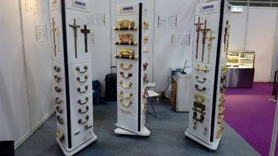 Китай Beijing Silk Road Enterprise Management Services Co., Ltd.