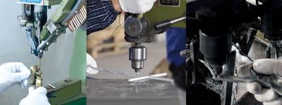 Китай Beijing Silk Road Enterprise Management Services Co., Ltd.